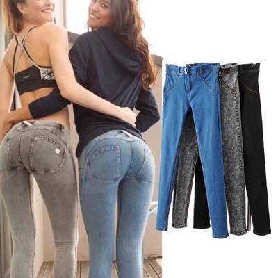 风云体育app官网入口