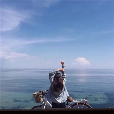 一分三快appapp下载