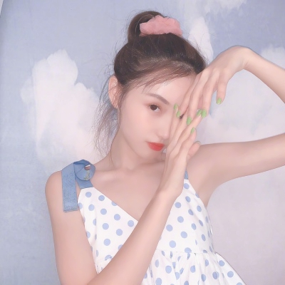 澳亚国际-登录入口