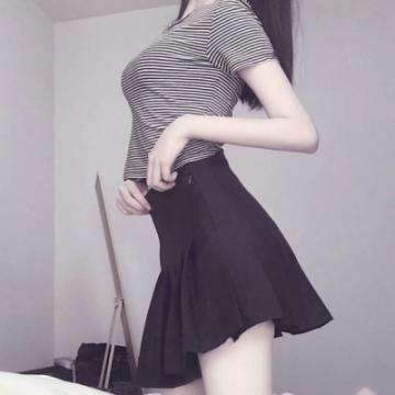 AG官方平台下载地址下载手机版