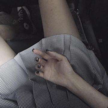 凤凰彩票下载手机版