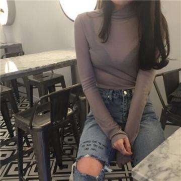 真人斗牛牛最新版手机app下载